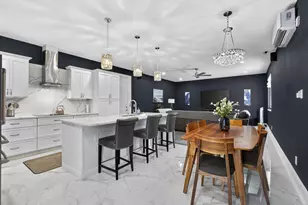 12038 Key Lime Blvd, West Palm Beach, FL 33412 - Photo 59