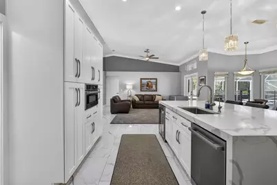 12038 Key Lime Boulevard, West Palm Beach, FL 33412 - Photo 19