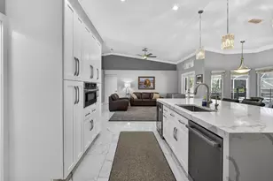 12038 Key Lime Blvd, West Palm Beach, FL 33412 - Photo 19