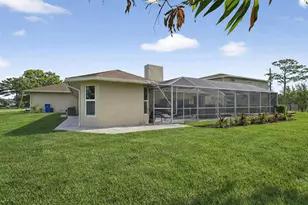 12038 Key Lime Blvd, The Acreage, FL 33412 - Photo 83