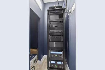 12038 Key Lime Boulevard, West Palm Beach, FL 33412 - Photo 75