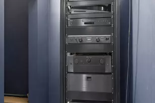 12038 Key Lime Blvd, West Palm Beach, FL 33412 - Photo 75