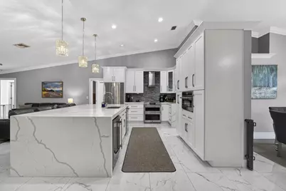 12038 Key Lime Boulevard, West Palm Beach, FL 33412 - Photo 15