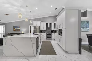 12038 Key Lime Blvd, West Palm Beach, FL 33412 - Photo 15