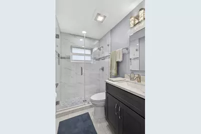 12038 Key Lime Boulevard, West Palm Beach, FL 33412 - Photo 27