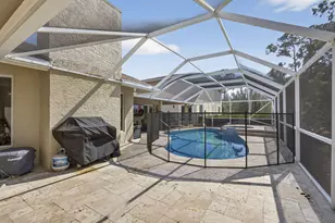12038 Key Lime Blvd, The Acreage, FL 33412 - Photo 51