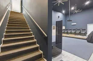 12038 Key Lime Blvd, West Palm Beach, FL 33412 - Photo 77