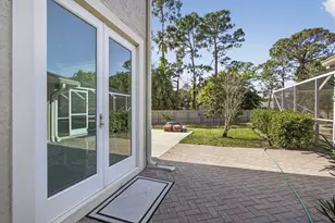 12038 Key Lime Blvd, The Acreage, FL 33412 - Photo 57