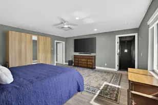 12038 Key Lime Blvd, West Palm Beach, FL 33412 - Photo 79