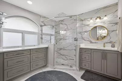 12038 Key Lime Boulevard, West Palm Beach, FL 33412 - Photo 41