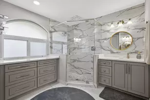 12038 Key Lime Blvd, West Palm Beach, FL 33412 - Photo 41