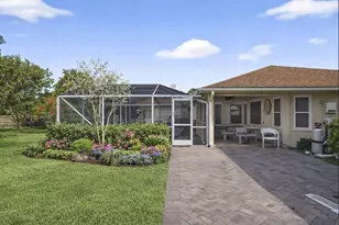 12038 Key Lime Blvd, The Acreage, FL 33412 - Photo 53
