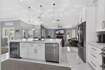 12038 Key Lime Boulevard, West Palm Beach, FL 33412 - Photo 17