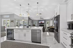 12038 Key Lime Blvd, West Palm Beach, FL 33412 - Photo 17