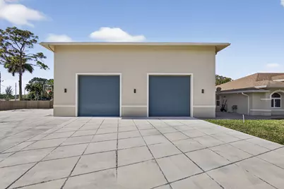 12038 Key Lime Boulevard, West Palm Beach, FL 33412 - Photo 55