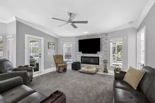 12038 Key Lime Blvd, The Acreage, FL 33412 - Photo 23