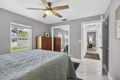 12038 Key Lime Boulevard, West Palm Beach, FL 33412 - Photo 45