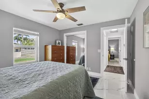 12038 Key Lime Blvd, West Palm Beach, FL 33412 - Photo 45