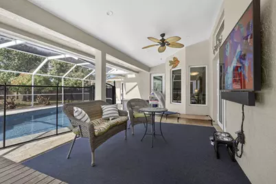 12038 Key Lime Boulevard, West Palm Beach, FL 33412 - Photo 47