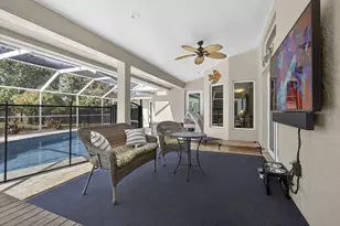 12038 Key Lime Blvd, West Palm Beach, FL 33412 - Photo 47