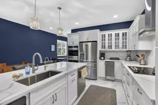 12038 Key Lime Blvd, The Acreage, FL 33412 - Photo 63