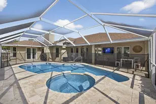 12038 Key Lime Blvd, The Acreage, FL 33412 - Photo 49