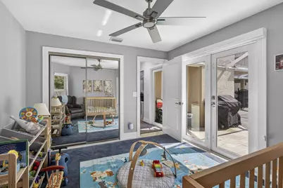 12038 Key Lime Boulevard, West Palm Beach, FL 33412 - Photo 29