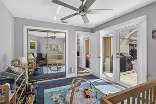 12038 Key Lime Blvd, West Palm Beach, FL 33412 - Photo 29