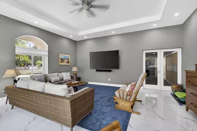 12038 Key Lime Boulevard, West Palm Beach, FL 33412 - Photo 37