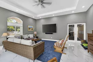 12038 Key Lime Blvd, West Palm Beach, FL 33412 - Photo 37