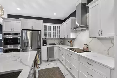 12038 Key Lime Boulevard, West Palm Beach, FL 33412 - Photo 65