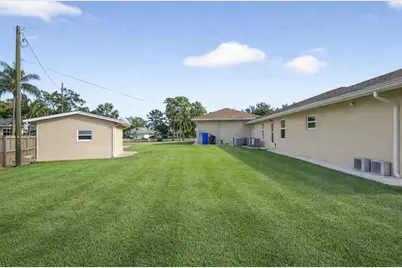 12038 Key Lime Boulevard, West Palm Beach, FL 33412 - Photo 85