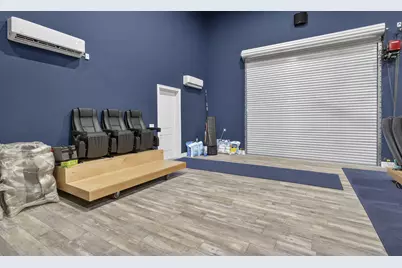 12038 Key Lime Boulevard, West Palm Beach, FL 33412 - Photo 73