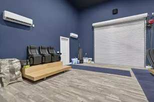 12038 Key Lime Blvd, West Palm Beach, FL 33412 - Photo 73