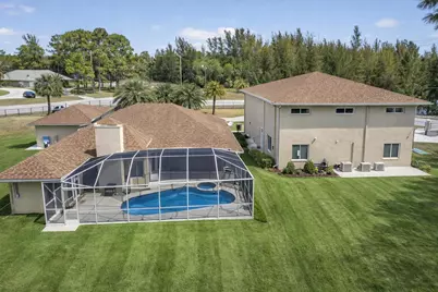 12038 Key Lime Boulevard, West Palm Beach, FL 33412 - Photo 89