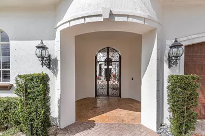 17550 Circle Pond Court, Boca Raton, FL 33496 - Photo 7