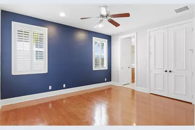 17550 Circle Pond Court, Boca Raton, FL 33496 - Photo 55