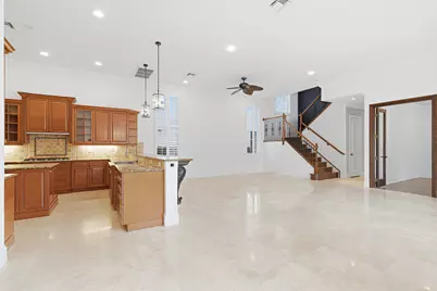 17550 Circle Pond Court, Boca Raton, FL 33496 - Photo 15
