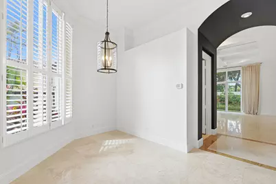 17550 Circle Pond Court, Boca Raton, FL 33496 - Photo 25