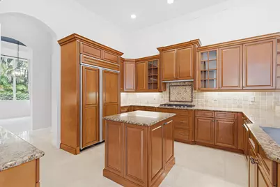 17550 Circle Pond Court, Boca Raton, FL 33496 - Photo 23