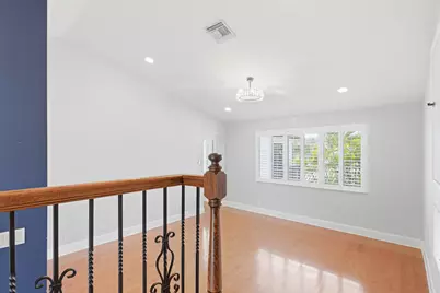 17550 Circle Pond Court, Boca Raton, FL 33496 - Photo 47