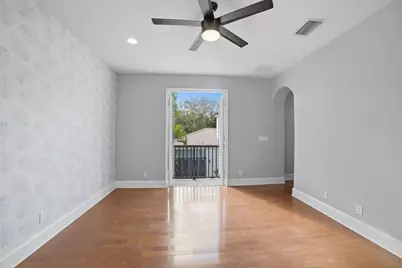 17550 Circle Pond Court, Boca Raton, FL 33496 - Photo 69