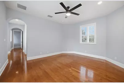 17550 Circle Pond Court, Boca Raton, FL 33496 - Photo 67