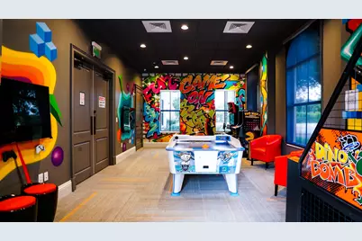 17550 Circle Pond Court, Boca Raton, FL 33496 - Photo 89