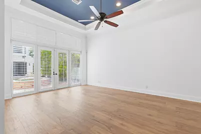 17550 Circle Pond Court, Boca Raton, FL 33496 - Photo 33