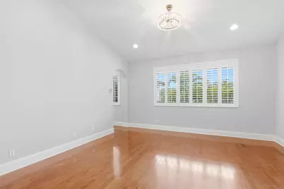 17550 Circle Pond Court, Boca Raton, FL 33496 - Photo 49