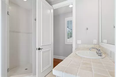 17550 Circle Pond Court, Boca Raton, FL 33496 - Photo 63