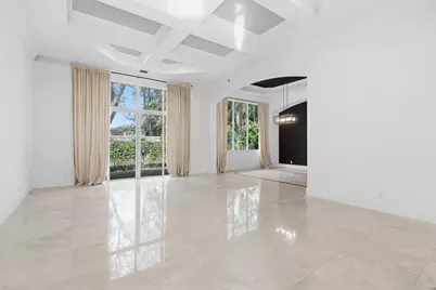 17550 Circle Pond Court, Boca Raton, FL 33496 - Photo 27