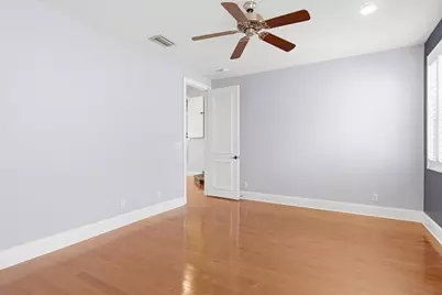 17550 Circle Pond Court, Boca Raton, FL 33496 - Photo 57