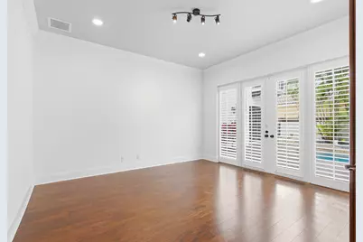 17550 Circle Pond Court, Boca Raton, FL 33496 - Photo 43